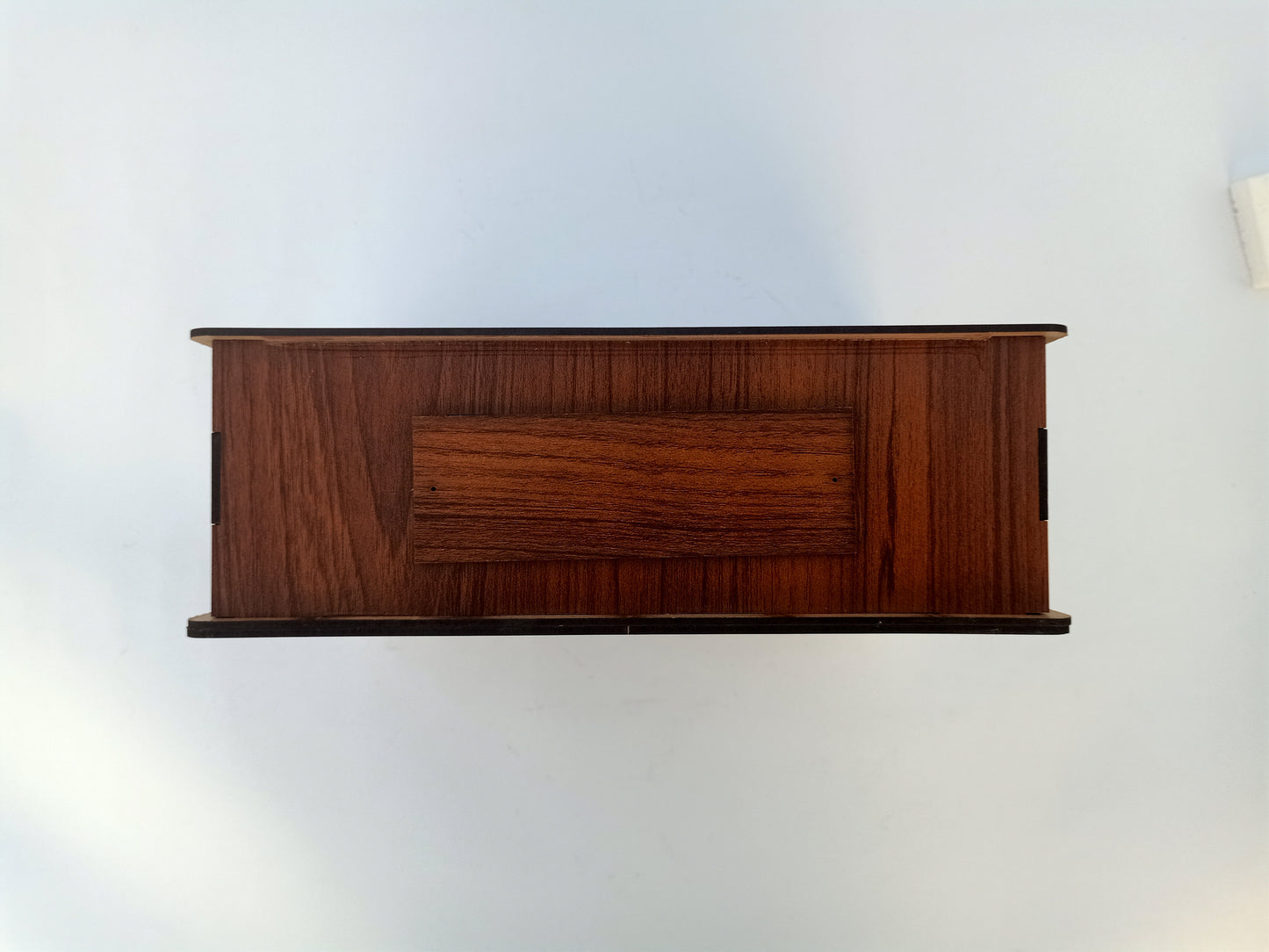 Premium Umrah Saving Box