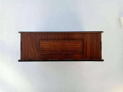 Premium Umrah Saving Box