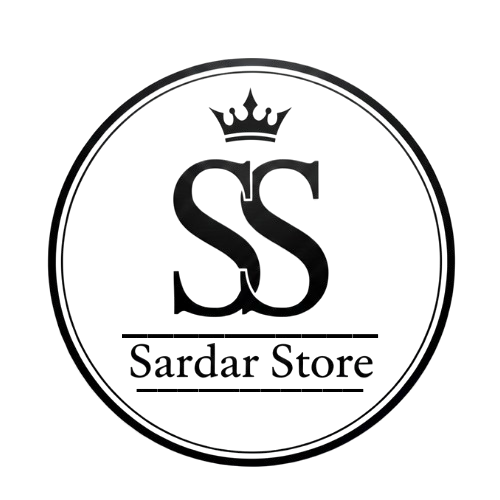 Sardar Store